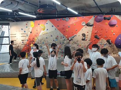 오늘의 프로그램